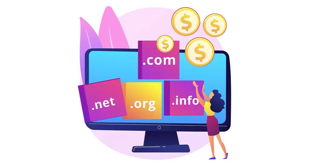 Giving the Digital World a Sense of Security