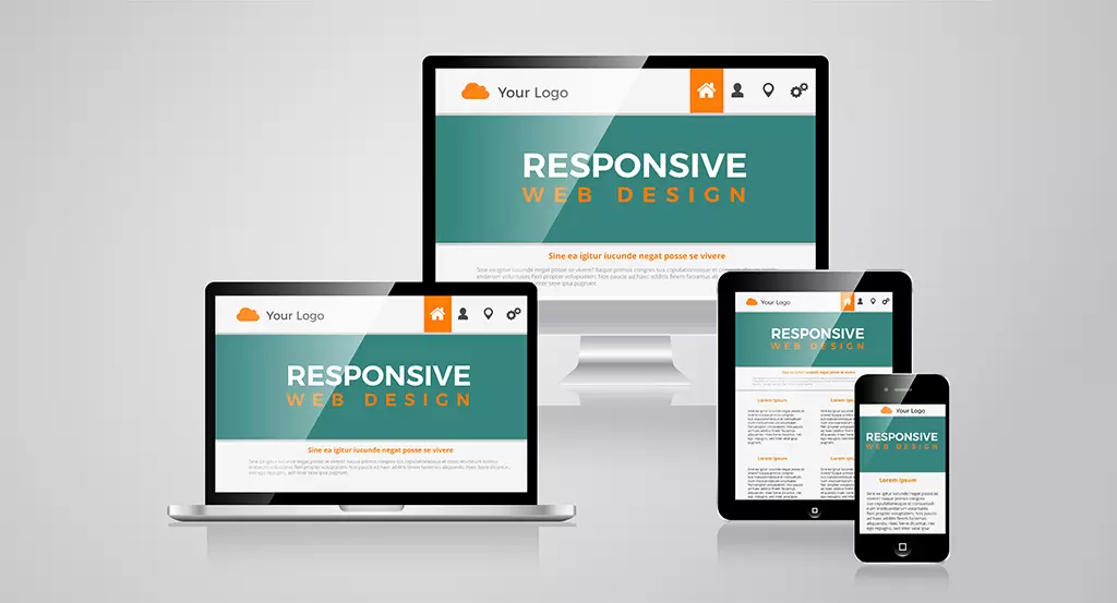 Website and Mobile Application in Delhi! Customized Software Solution in New Delhi